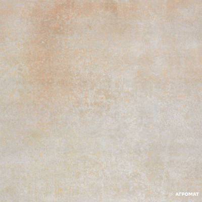 Будкрам купити K-STEEL AMBER RECT (FAM 004/LEVIGLASS RECT) PUL (xbc)