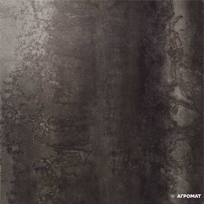 Будкрам купить COSMOS LUX 60 NEGRO