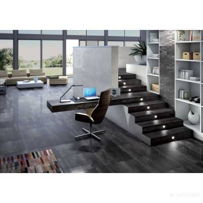 Будкрам купить COSMOS LUX 60 NEGRO COSMOS LUX 60 NEGRO 2