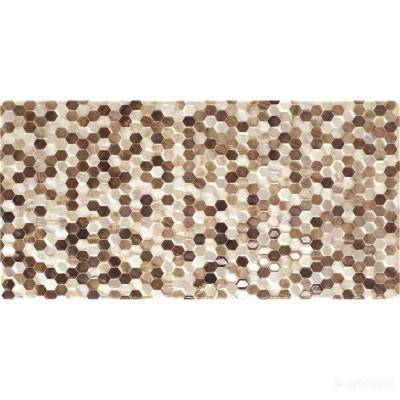 Будкрам купить BEE MARRON