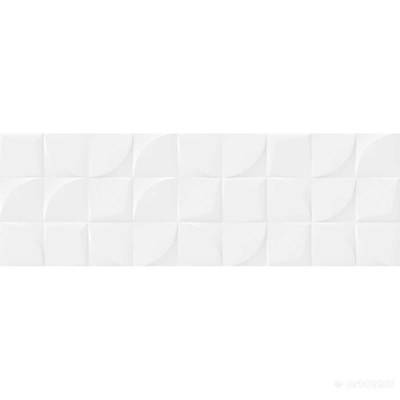 Будкрам купити BLANCO BRILLO RLV