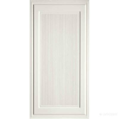 Будкрам купити CRDC1 36W (xbc) CRDC1 36W (xbc) 1_small