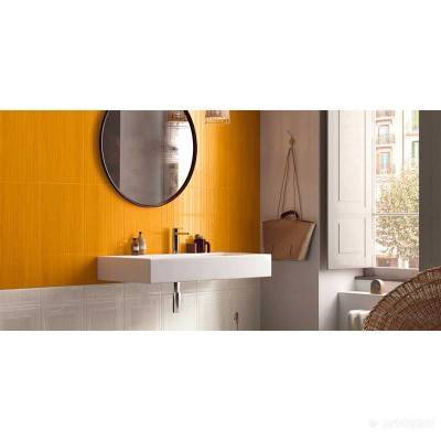 Будкрам купити CRDC1 36W (xbc) CRDC1 36W (xbc) 2