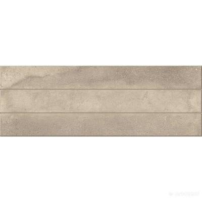 Будкрам купить LVNT1 27TC MATT (xbc) LVNT1 27TC MATT (xbc) 1_small