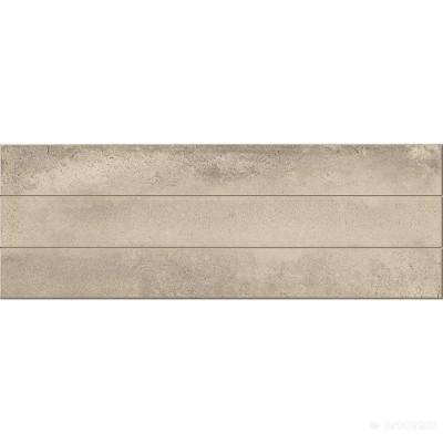 Будкрам купить LVNT1 27TC MATT (xbc) LVNT1 27TC MATT (xbc) 2