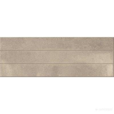 Будкрам купить LVNT1 27TC MATT (xbc) LVNT1 27TC MATT (xbc) 3