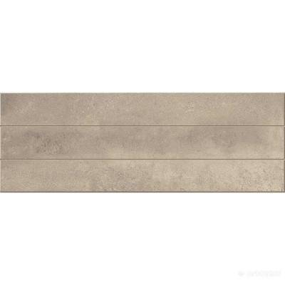 Будкрам купить LVNT1 27TC MATT (xbc) LVNT1 27TC MATT (xbc) 4