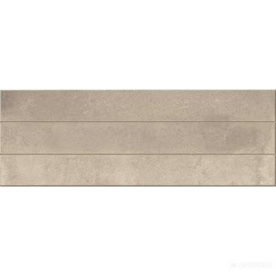 Будкрам купить LVNT1 27TC MATT (xbc) LVNT1 27TC MATT (xbc) 5