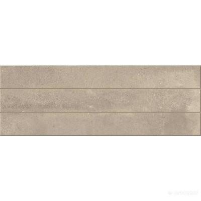 Будкрам купить LVNT1 27TC MATT (xbc) LVNT1 27TC MATT (xbc) 6