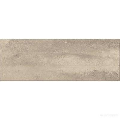 Будкрам купить LVNT1 27TC MATT (xbc) LVNT1 27TC MATT (xbc) 7