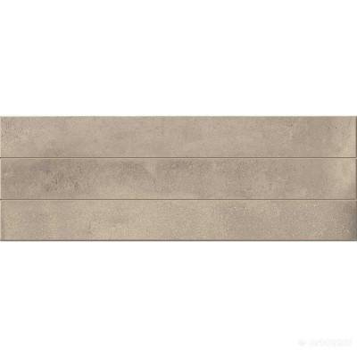 Будкрам купить LVNT1 27TC MATT (xbc) LVNT1 27TC MATT (xbc) 8