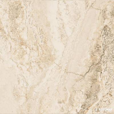 Будкрам купити OROBIANCO 60A