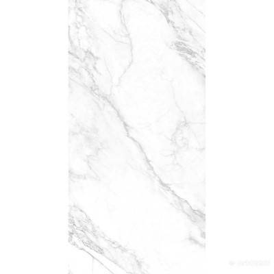 Будкрам купить BASATI BIANCO/75,5x151/NAT/R