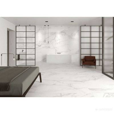 Будкрам купить BASATI BIANCO/75,5x151/NAT/R BASATI BIANCO/75,5x151/NAT/R 2