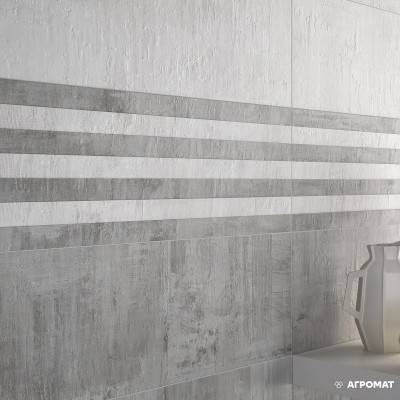 Будкрам купить ANDUIN BLANCO MATE ANDUIN BLANCO MATE 2