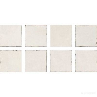 Будкрам купити LISBON