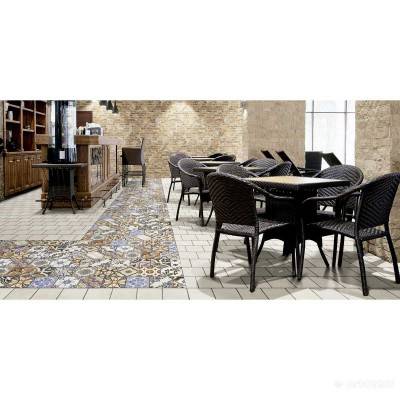 Будкрам купити LISBON LISBON 2