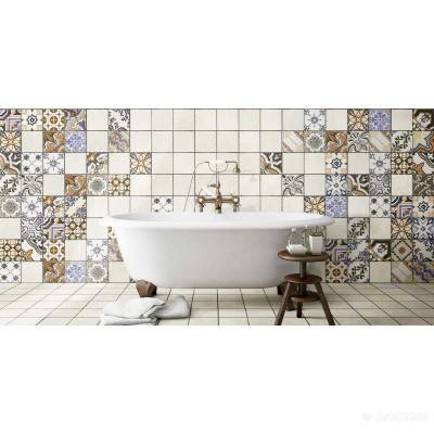 Будкрам купити LISBON LISBON 3