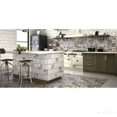 Будкрам купити LISBON LISBON 4