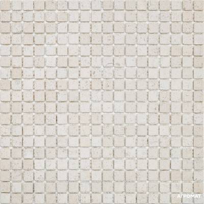 Будкрам купить S-MOS HNXH01(-1) LIGHT CEDAR