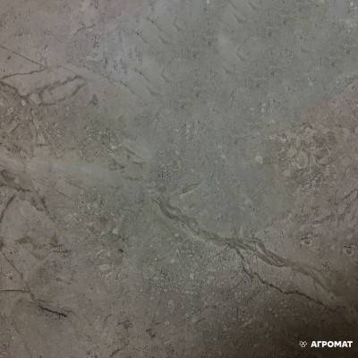 Будкрам купити ALABAMA SKY10160 xbc ALABAMA SKY10160 xbc 1_small