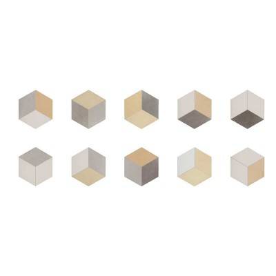 Будкрам купить TOSCANA TRIDI AMARILLO