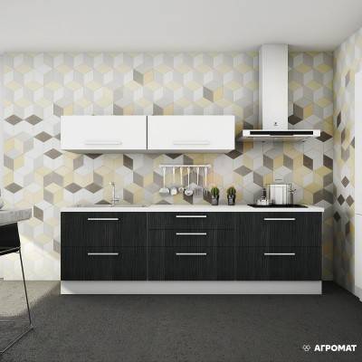 Будкрам купить TOSCANA TRIDI AMARILLO TOSCANA TRIDI AMARILLO 2