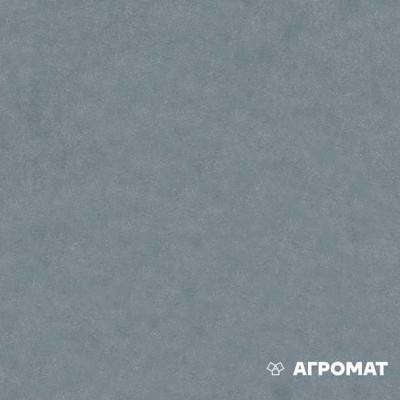 Будкрам купити BASE FIORE NAVY