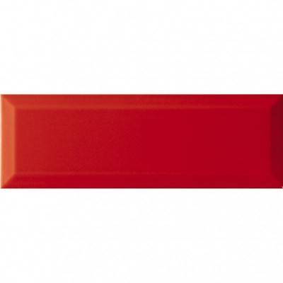 Будкрам купити ROJO BRILLO BISEL ROJO BRILLO BISEL 1_small