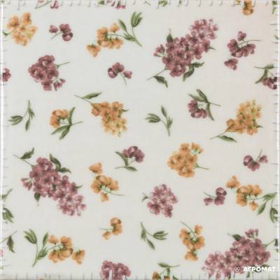 Будкрам купити MILLE FLEUR DECOR-5 xbc