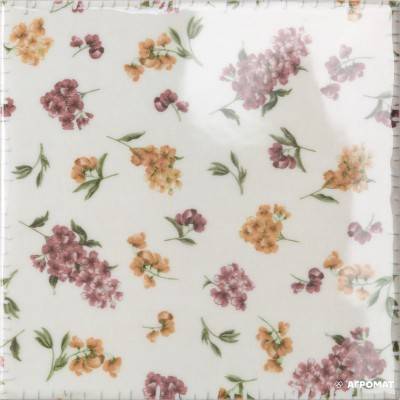 Будкрам купити MILLE FLEUR DECOR-5 xbc MILLE FLEUR DECOR-5 xbc 2