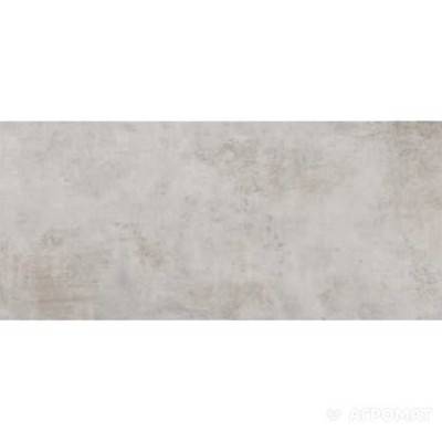 Будкрам купити AT. MYRA PERLA