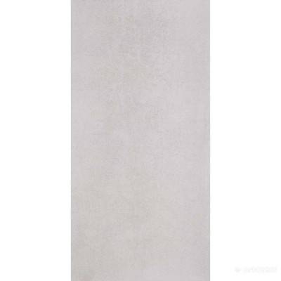 Будкрам купити CREST ASH