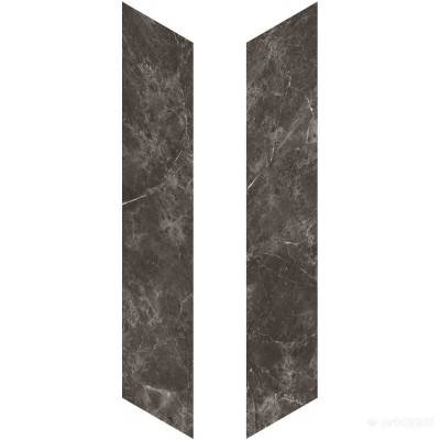 Будкрам купить J86630  FRRM GRIGIO IMPERIALE CHEVRON (xbc)