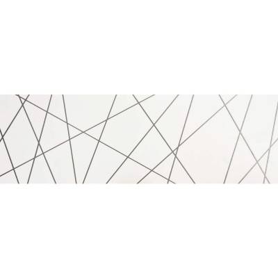 Будкрам купить NEUTRAL BLANCO DECOR