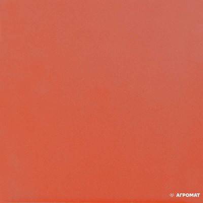 Будкрам купить ORLY OR