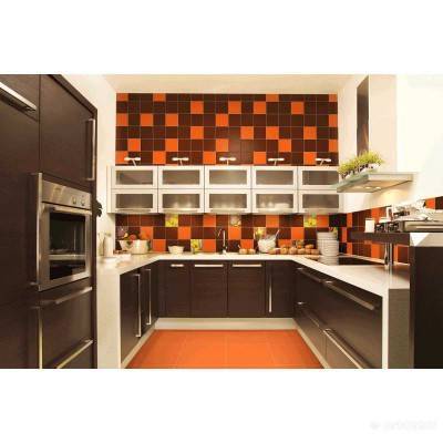 Будкрам купити ORLY OR ORLY OR 2