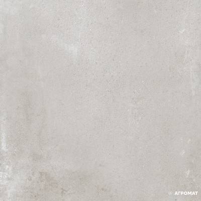 Будкрам купить FUSION PERLA