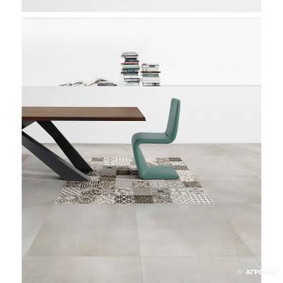 Будкрам купити FUSION PERLA FUSION PERLA 2