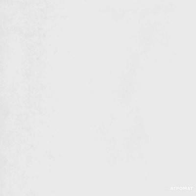 Будкрам купити UT. ADINE BLANCO