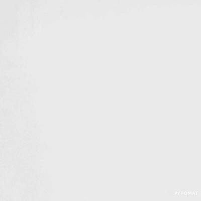 Будкрам купить UT. ADINE BLANCO UT. ADINE BLANCO 2