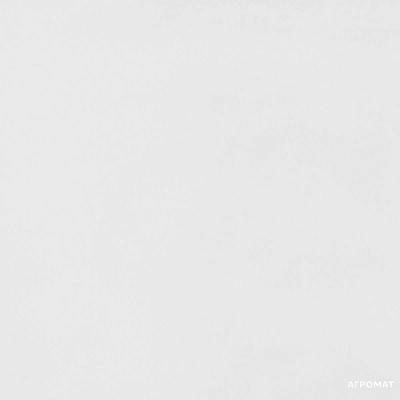 Будкрам купить UT. ADINE BLANCO UT. ADINE BLANCO 3