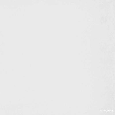 Будкрам купить UT. ADINE BLANCO UT. ADINE BLANCO 4