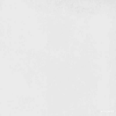 Будкрам купить UT. ADINE BLANCO UT. ADINE BLANCO 5