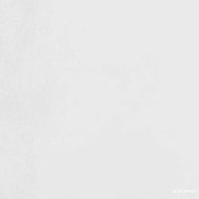 Будкрам купить UT. ADINE BLANCO UT. ADINE BLANCO 6