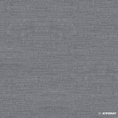 Будкрам купить J86639/A DENM DARK RET xbc