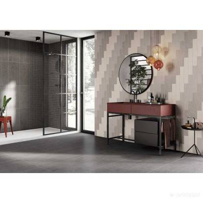 Будкрам купить J86639/A DENM DARK RET xbc J86639/A DENM DARK RET xbc 2