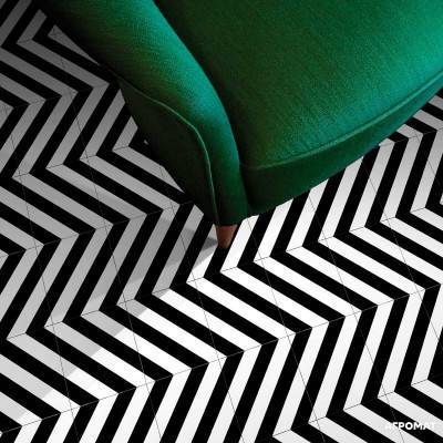 Будкрам купити DISTRICT LINES BLACK DISTRICT LINES BLACK 2