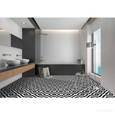 Будкрам купити DISTRICT LINES BLACK DISTRICT LINES BLACK 3