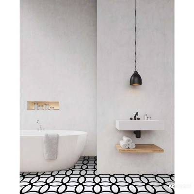 Будкрам купить DISTRICT FIGURE BLACK DISTRICT FIGURE BLACK 2